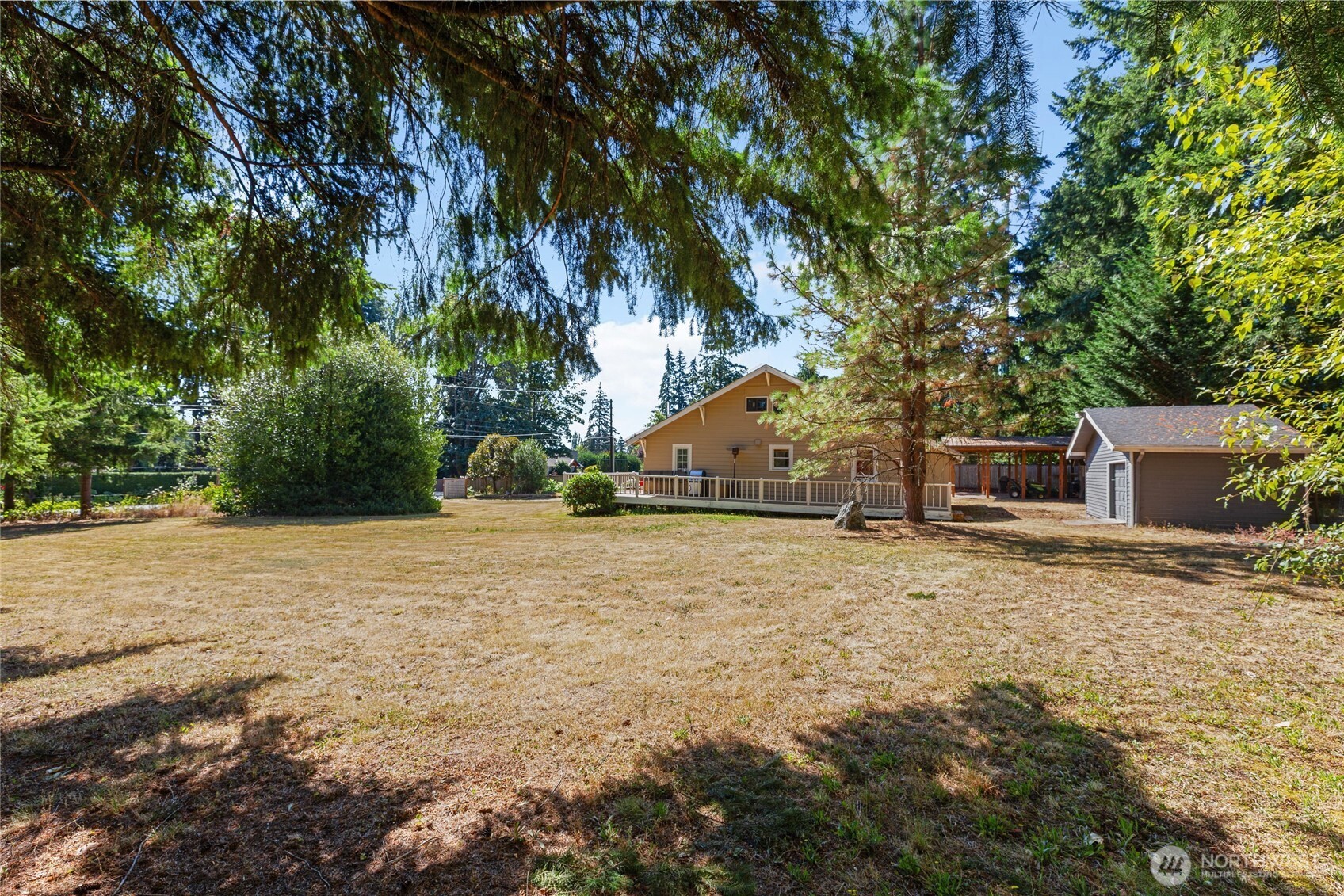 10655 132nd Avenue Property Photo 15