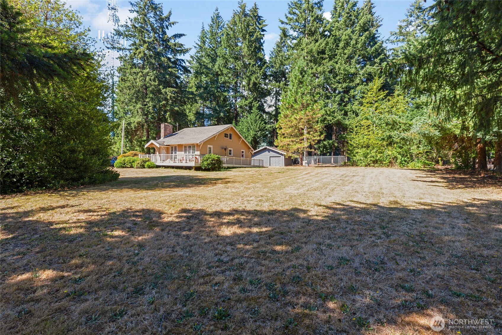 10655 132nd Avenue Property Photo 16
