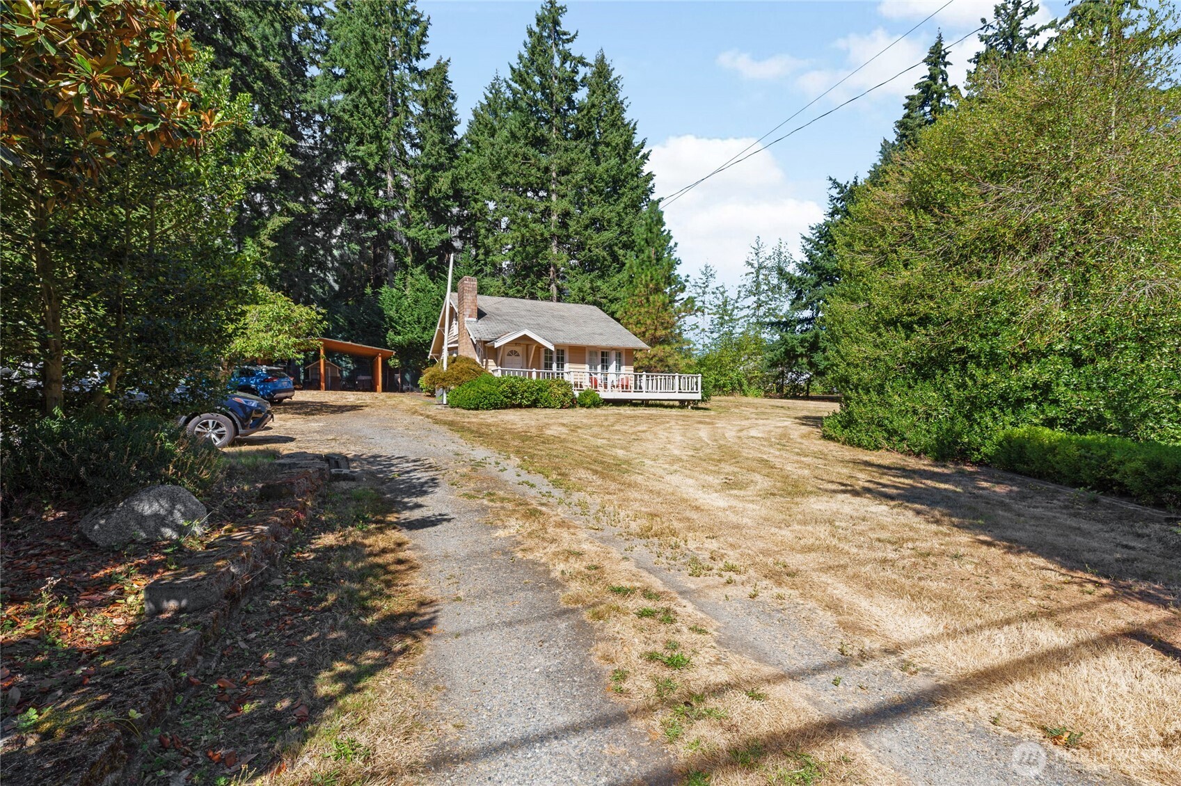 10655 132nd Avenue Property Photo 17