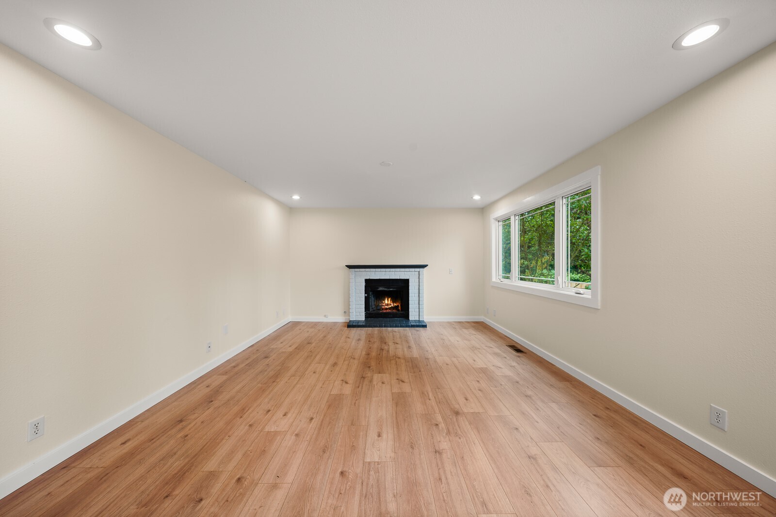 3943 S 271st Place Property Photo 15