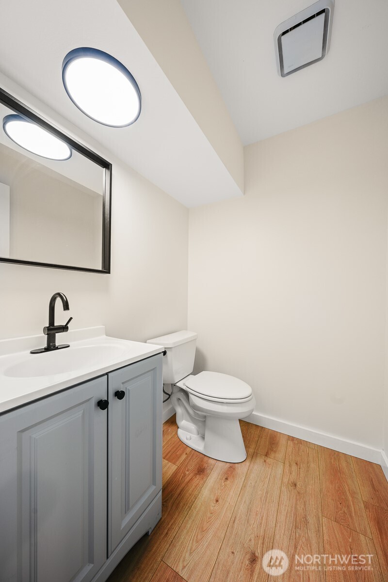 3943 S 271st Place Property Photo 16