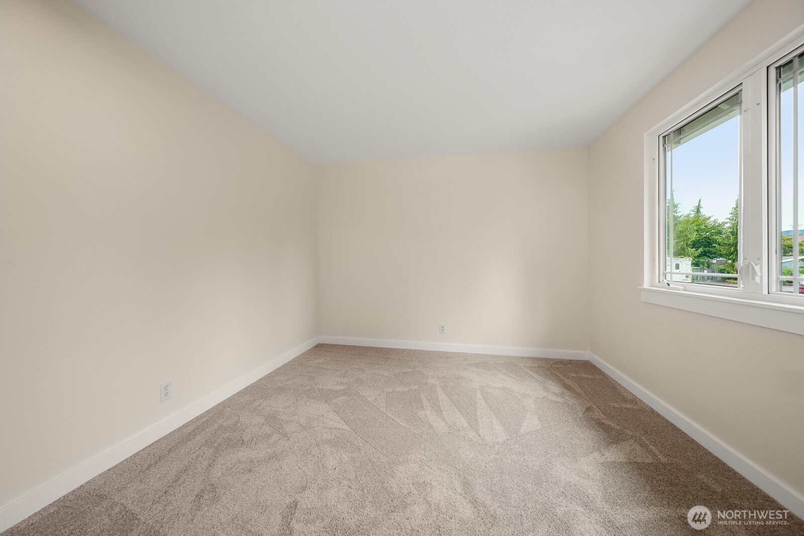 3943 S 271st Place Property Photo 20