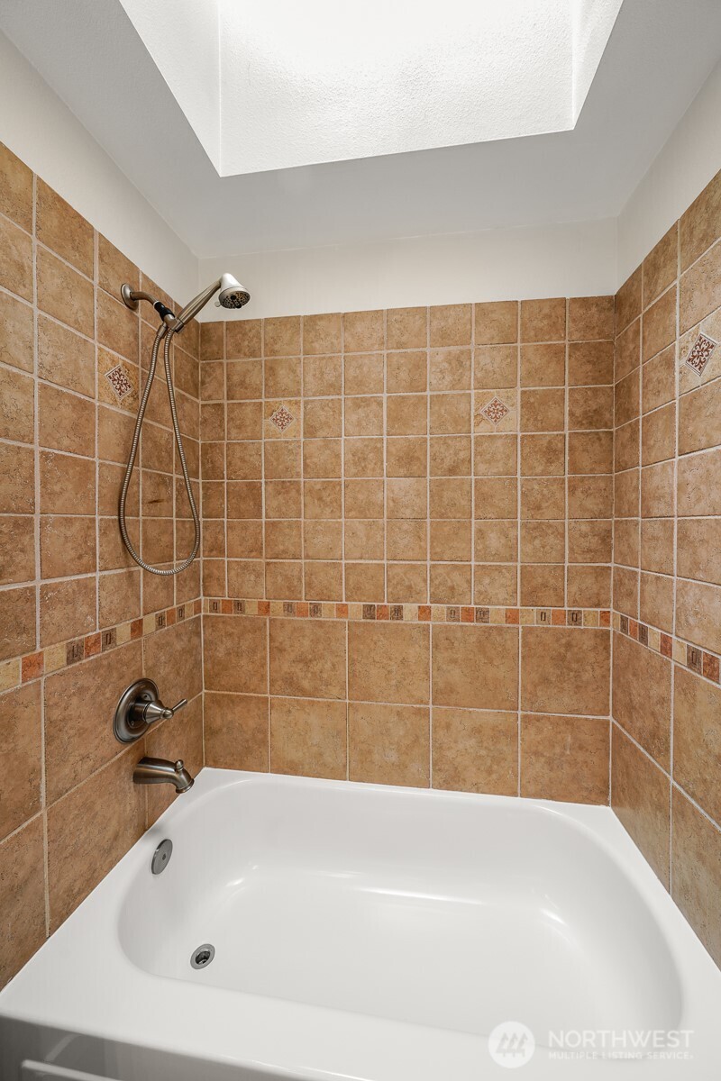 3943 S 271st Place Property Photo 27