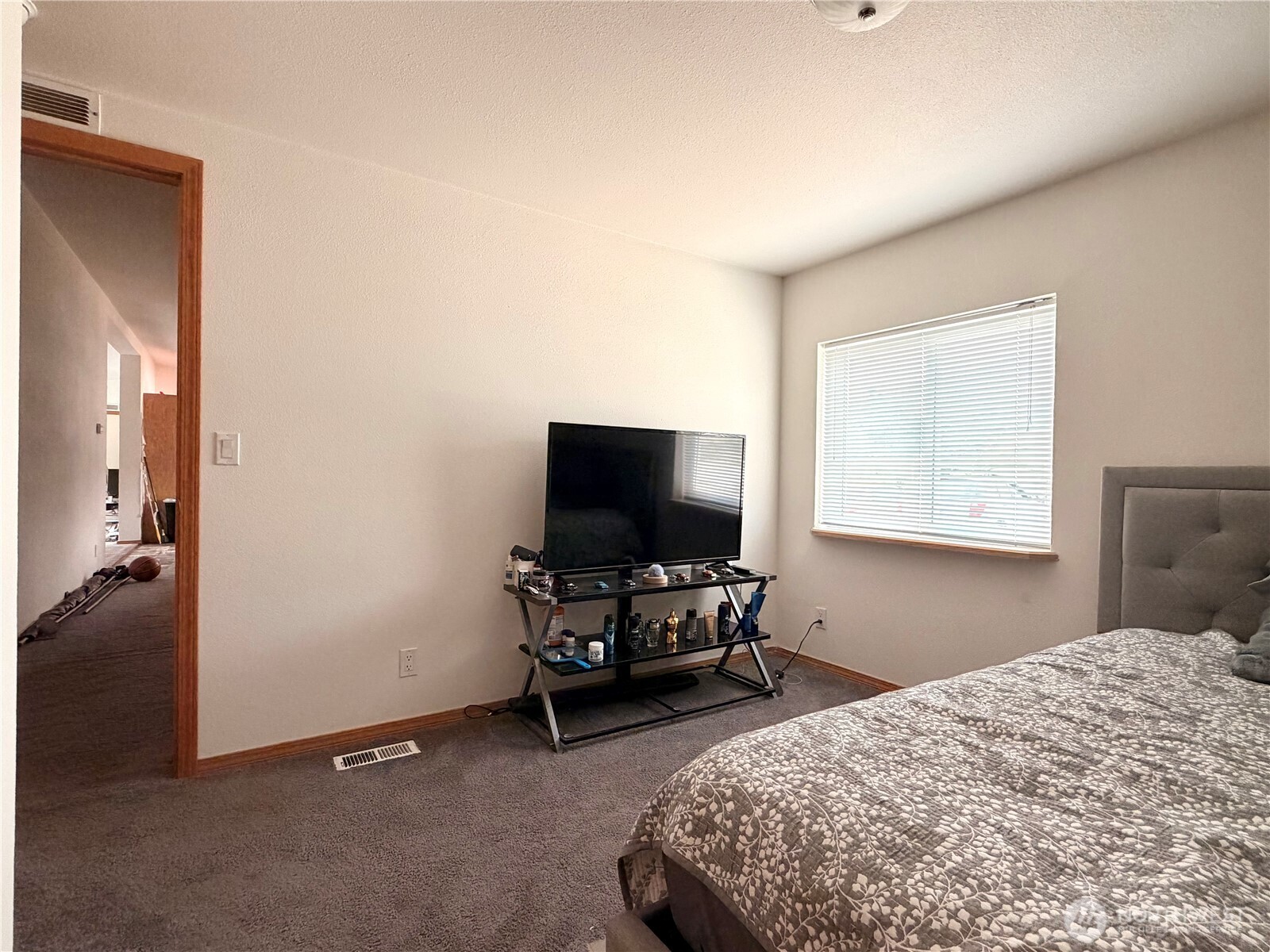 2210 Tacoma Avenue Property Photo 29