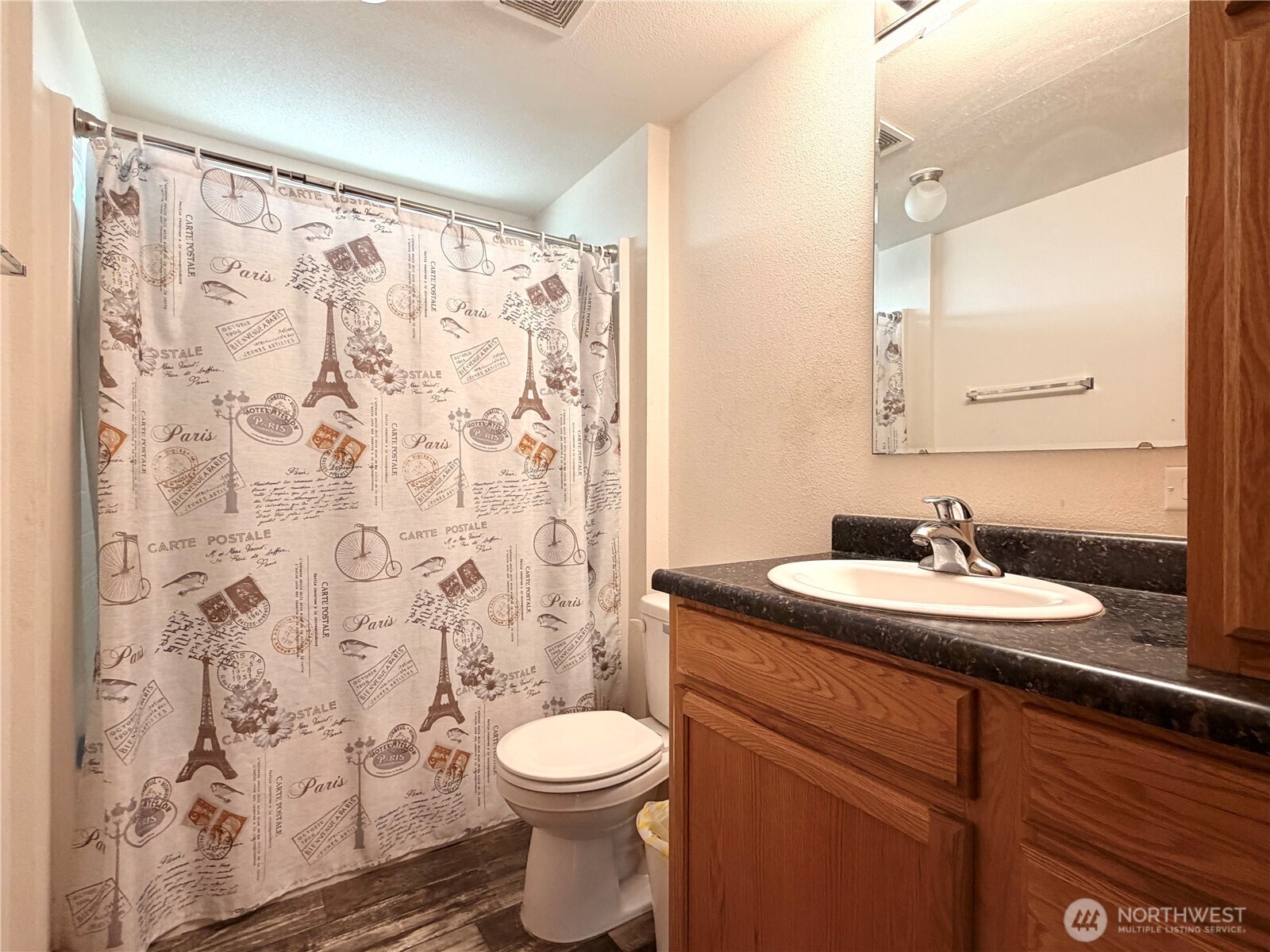 2210 Tacoma Avenue Property Photo 33