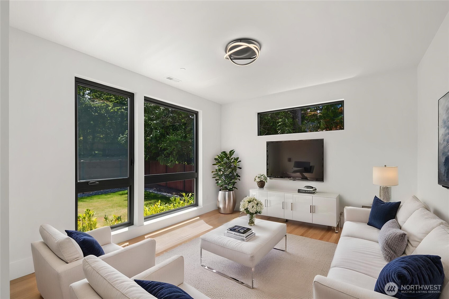 16211 Simonds Road Property Photo 3