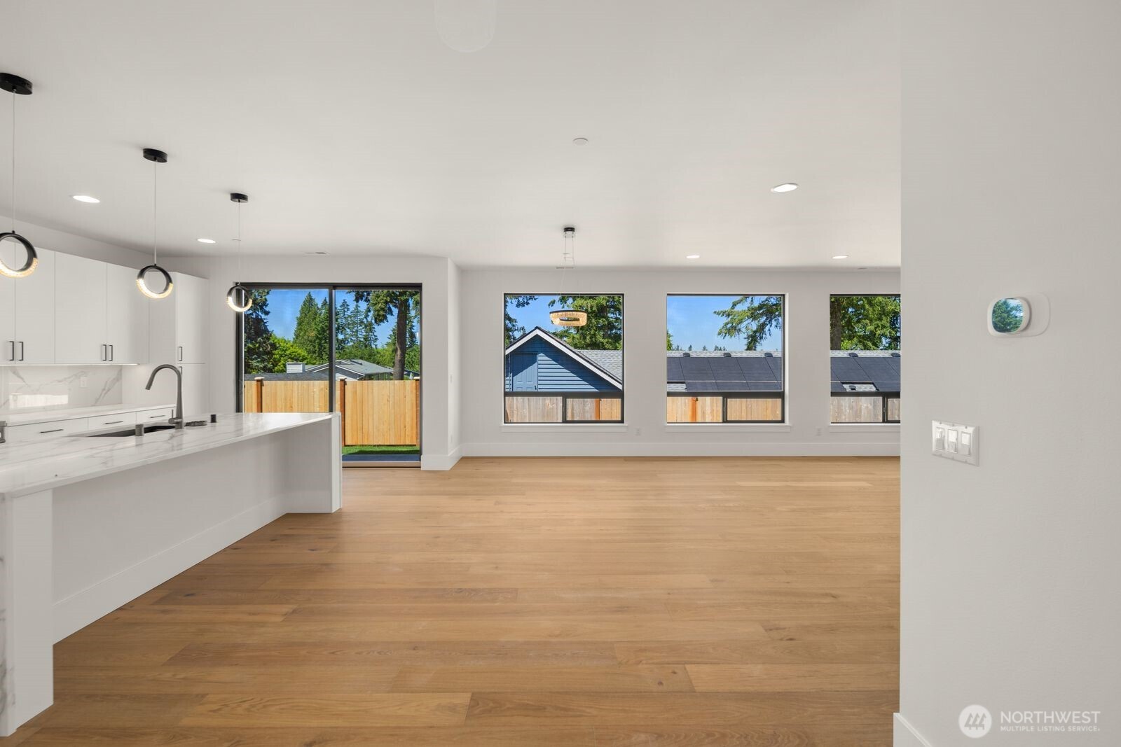 16211 Simonds Road Property Photo 4