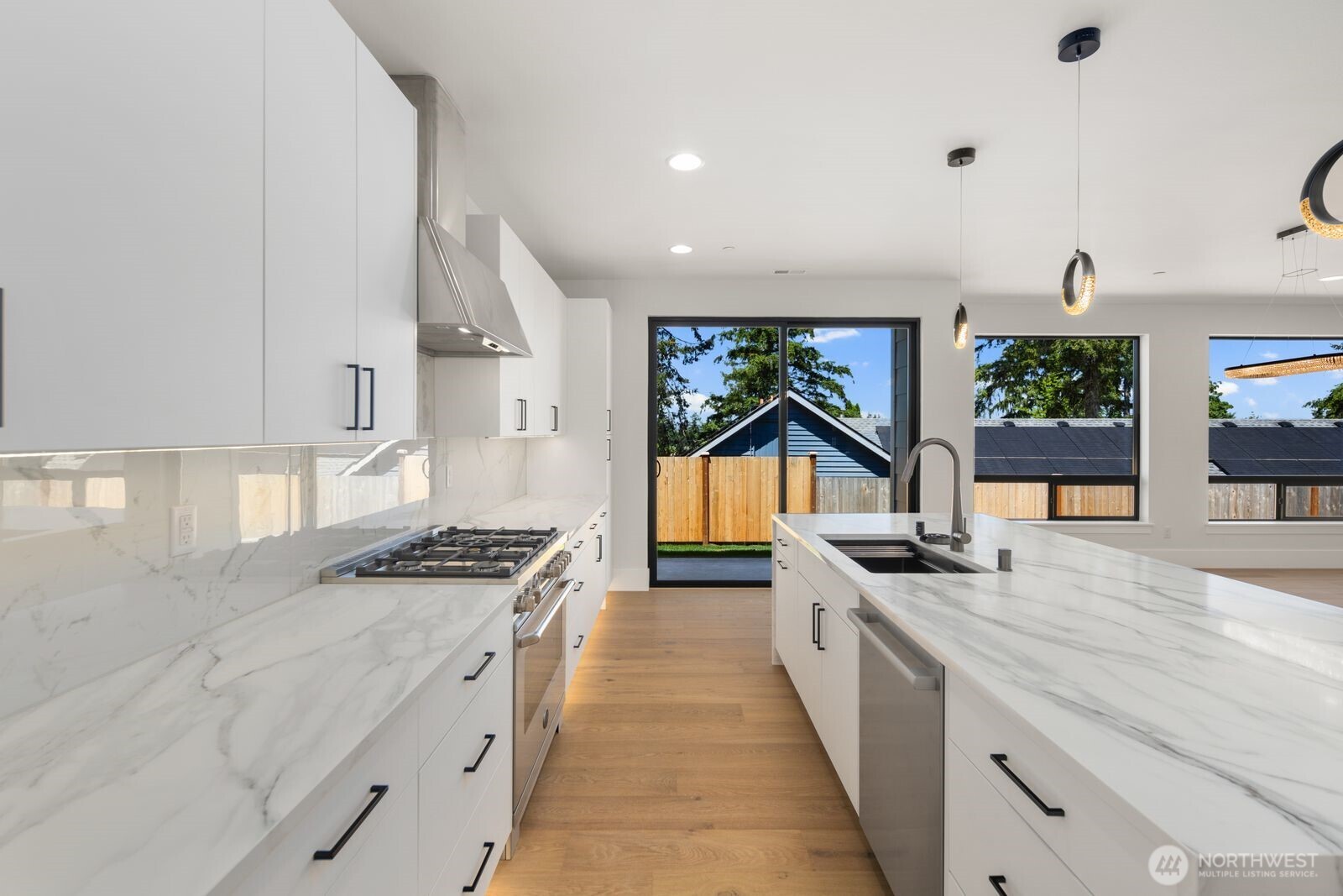 16211 Simonds Road Property Photo 7