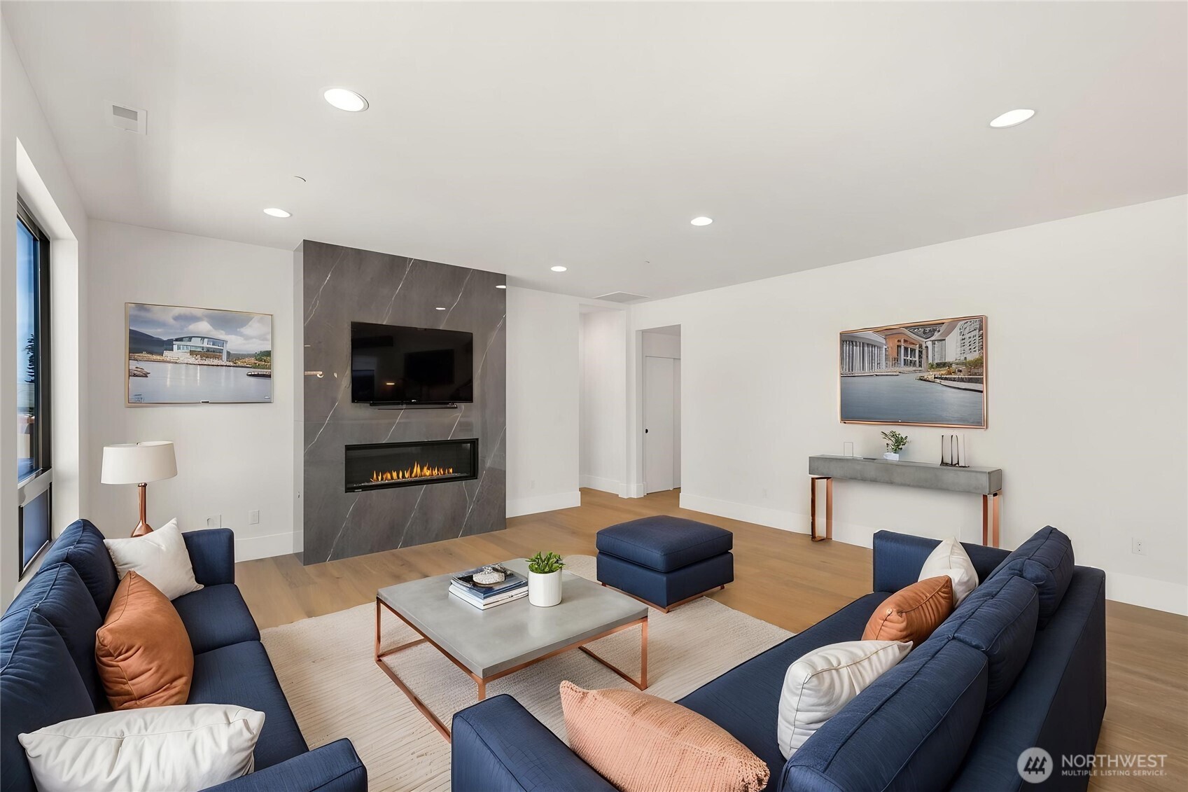 16211 Simonds Road Property Photo 9