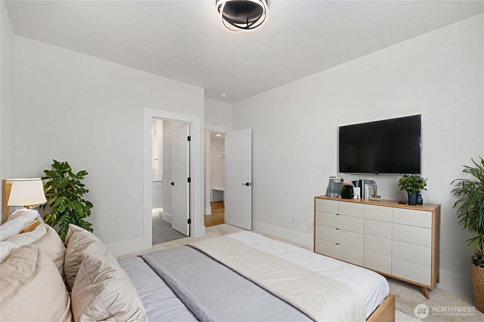16211 Simonds Road Property Photo 10