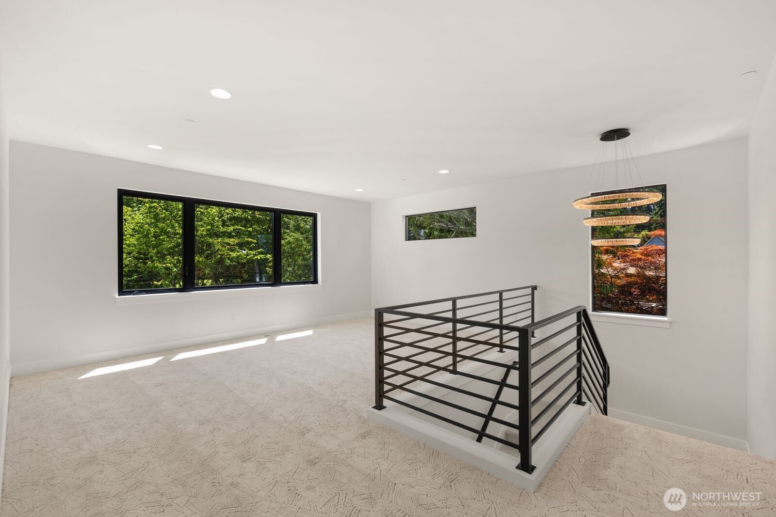 16211 Simonds Road Property Photo 11