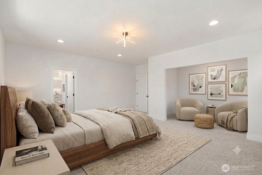 16211 Simonds Road Property Photo 14