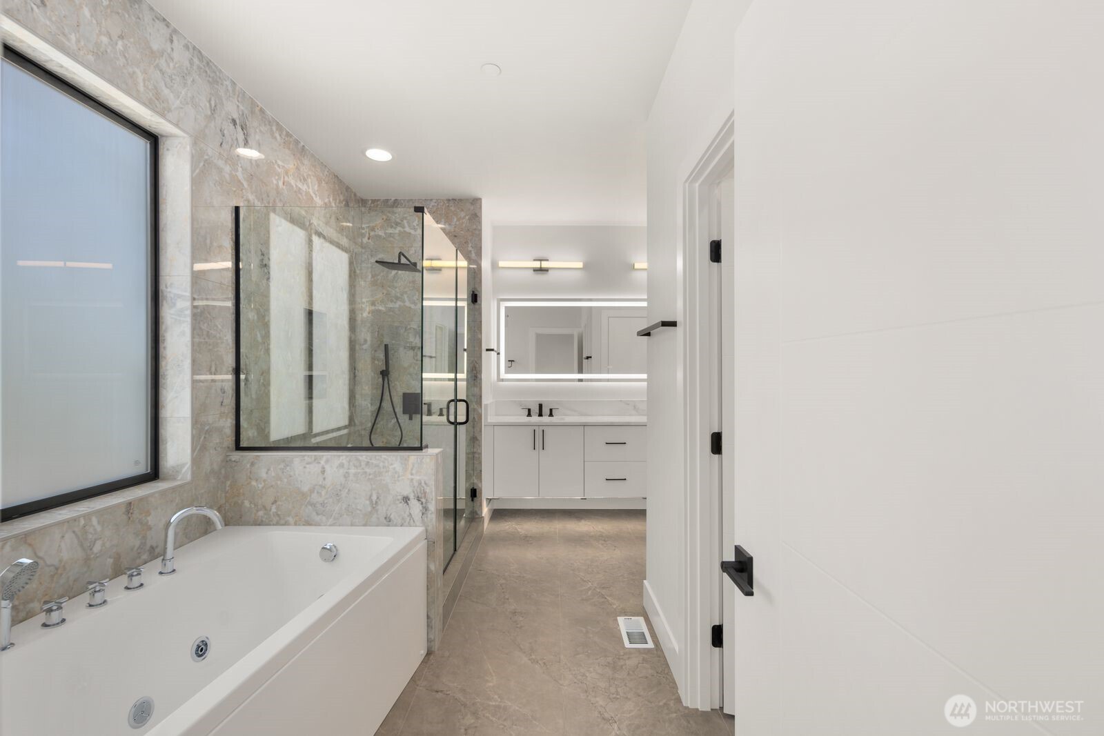 16211 Simonds Road Property Photo 15