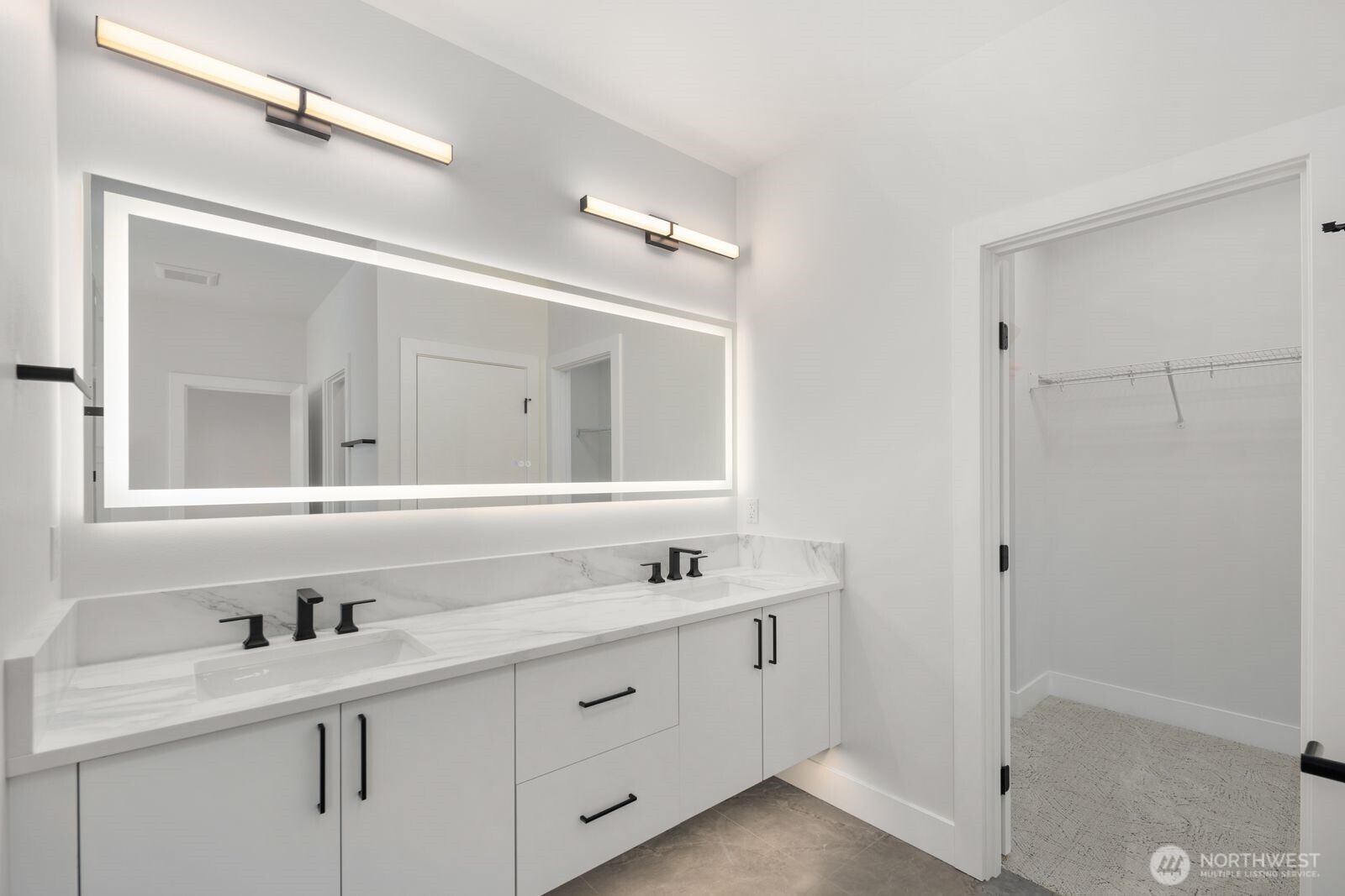 16211 Simonds Road Property Photo 16