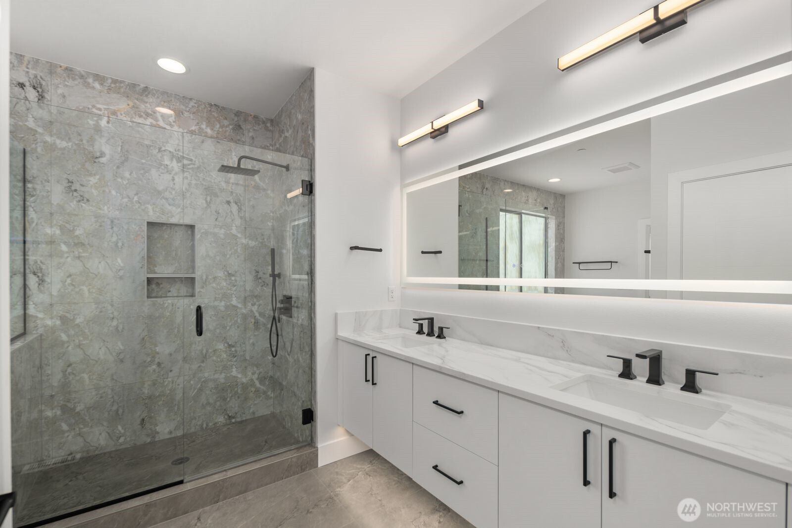 16211 Simonds Road Property Photo 17