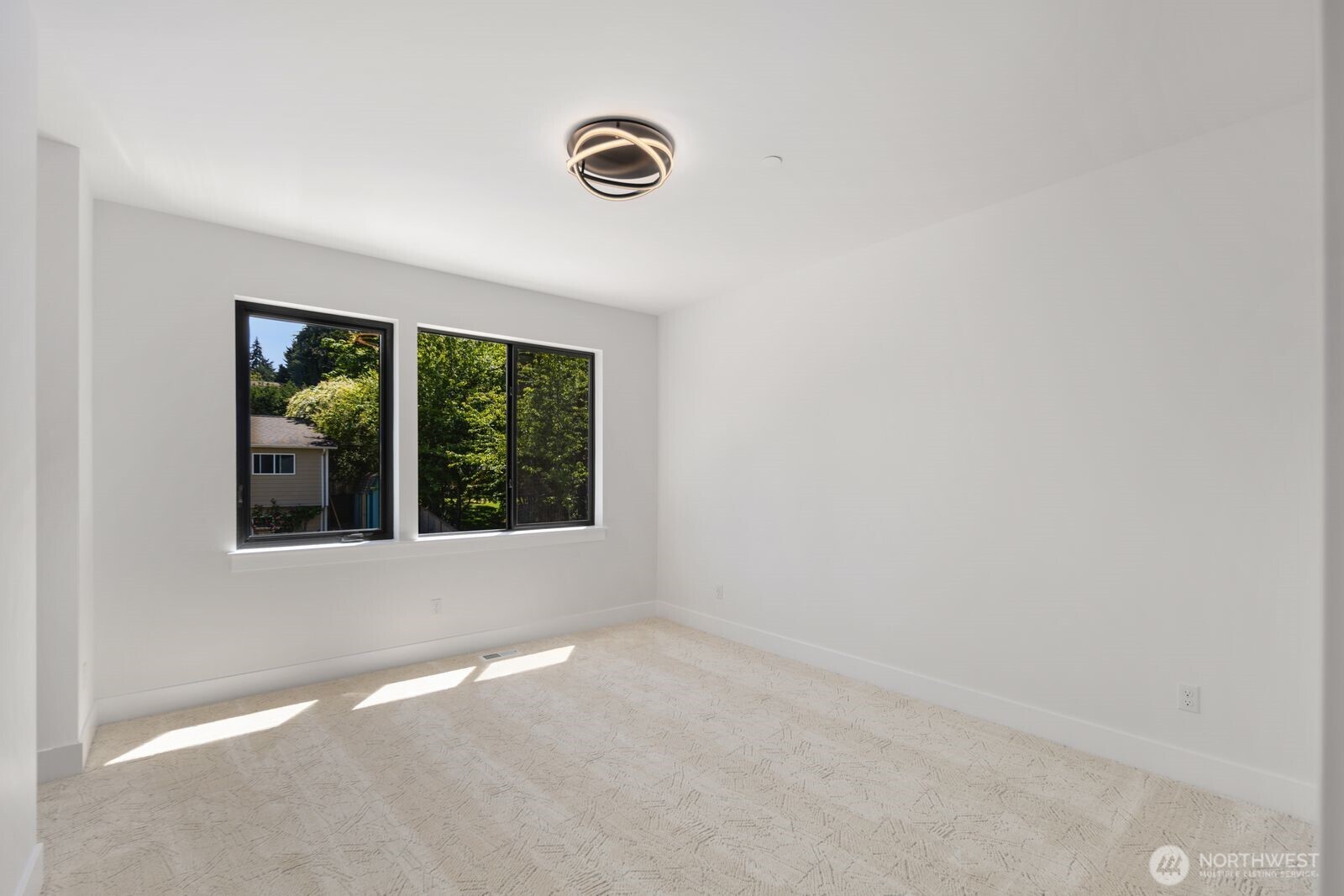 16211 Simonds Road Property Photo 19