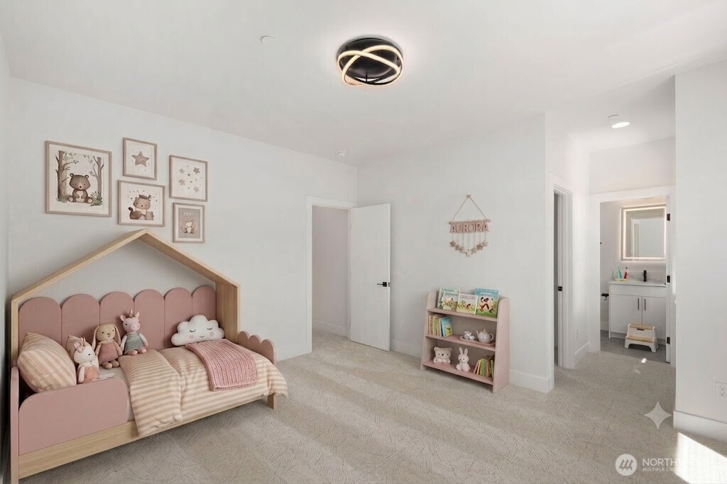 16211 Simonds Road Property Photo 20
