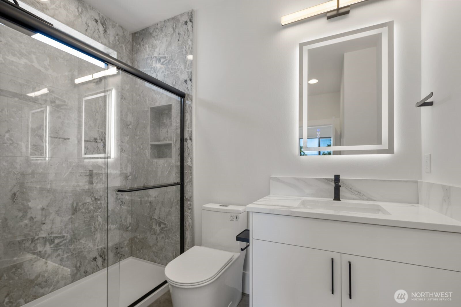 16211 Simonds Road Property Photo 21