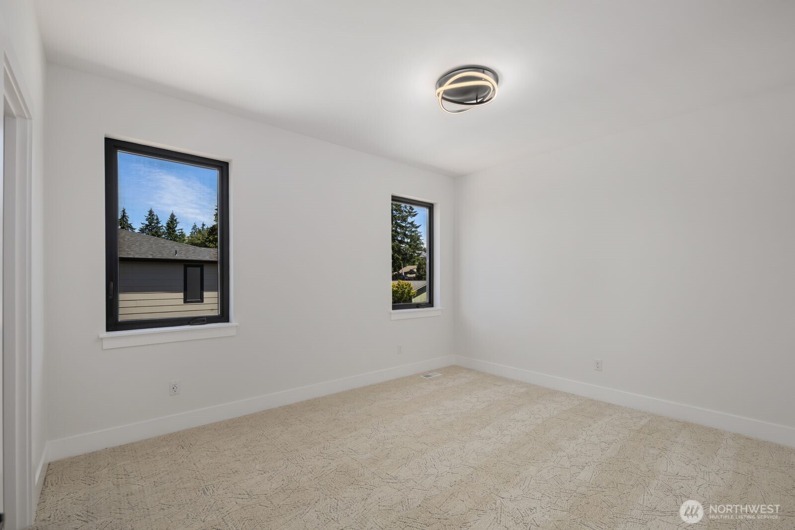 16211 Simonds Road Property Photo 22