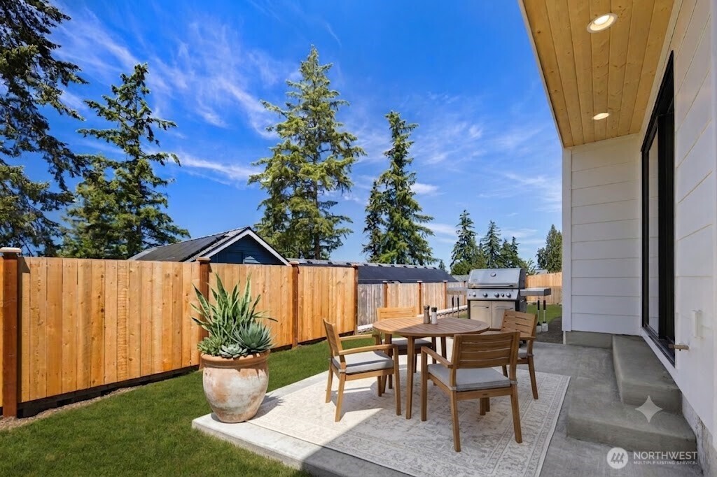 16211 Simonds Road Property Photo 25