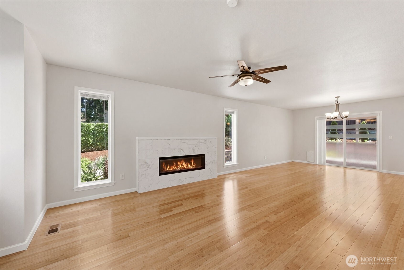 1312 Adams Street Property Photo 3
