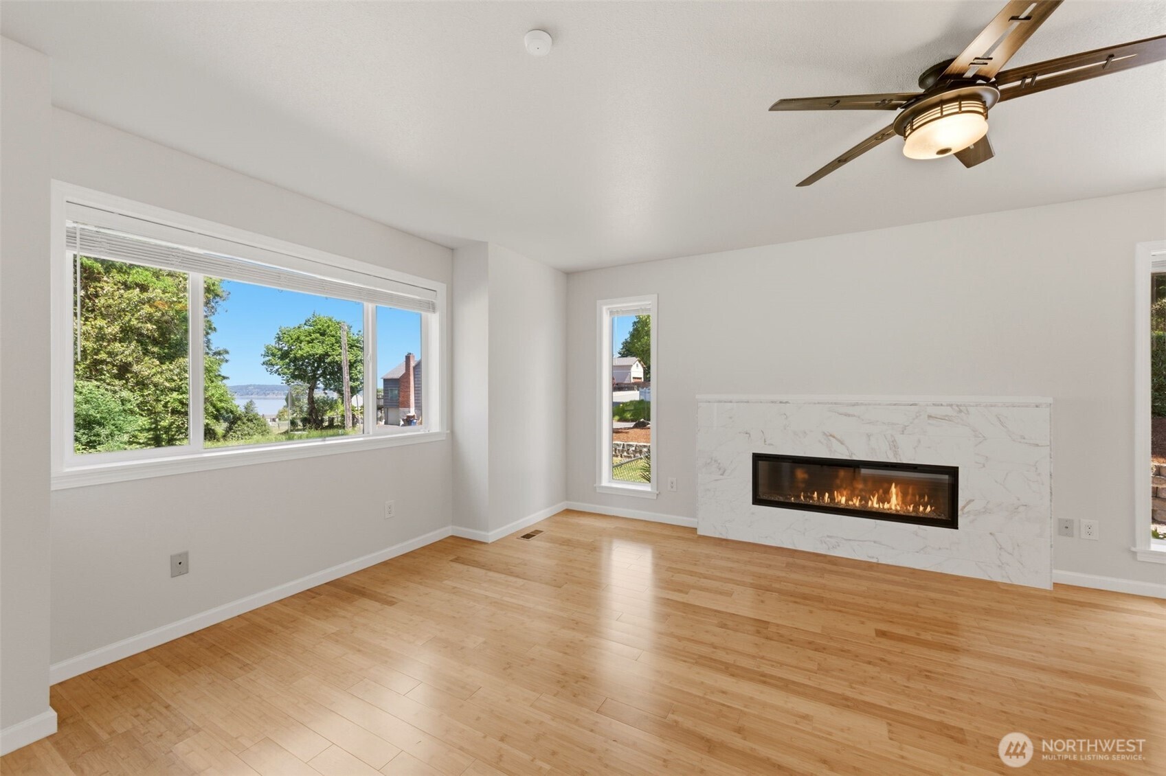 1312 Adams Street Property Photo 6