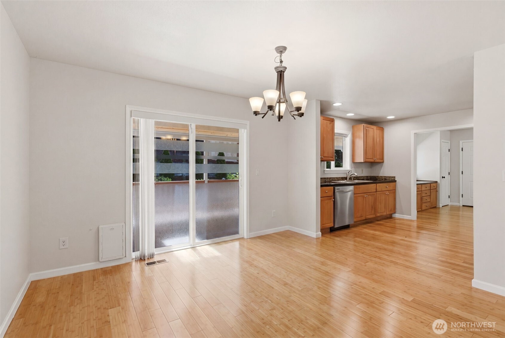 1312 Adams Street Property Photo 8