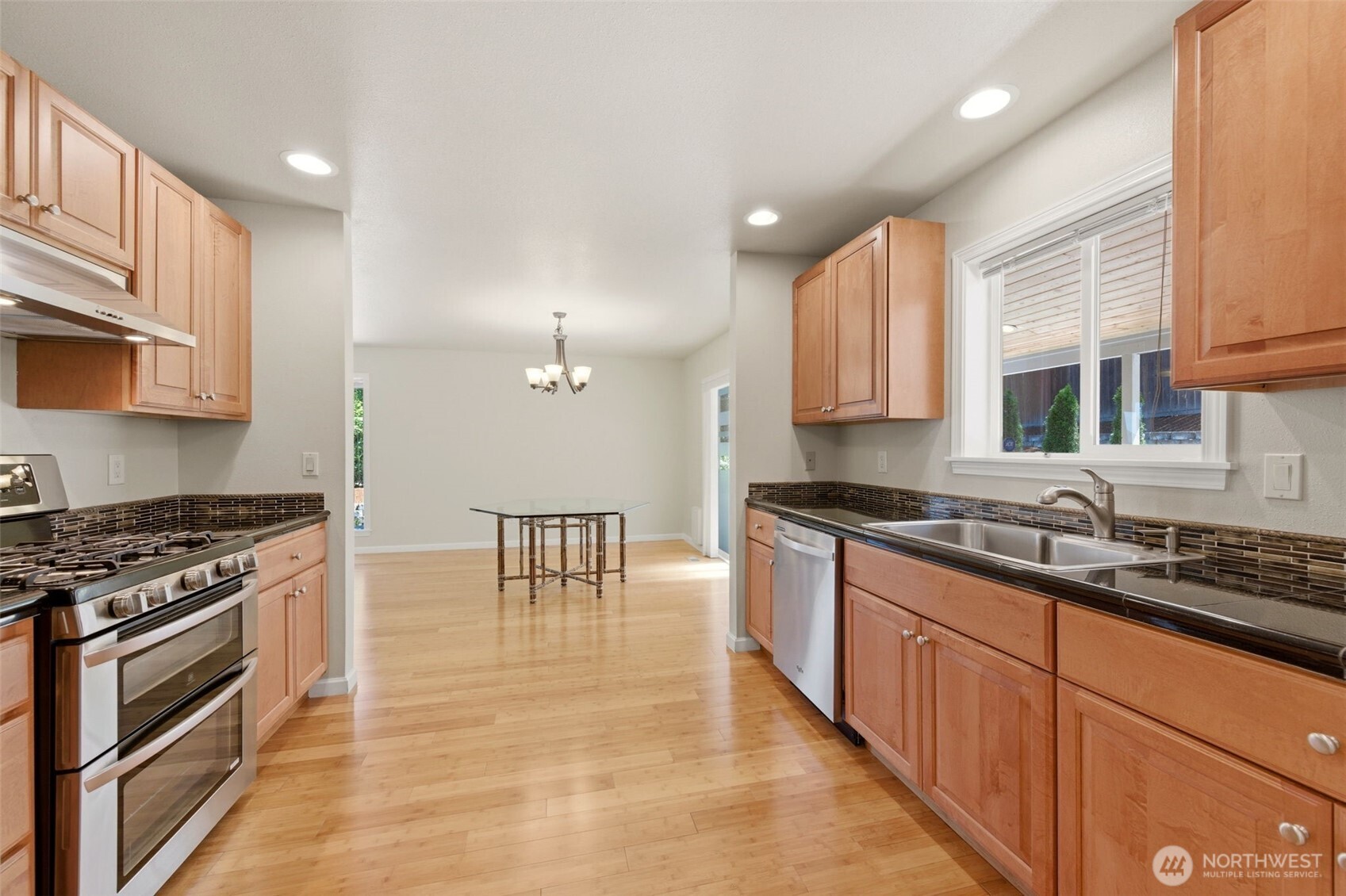 1312 Adams Street Property Photo 12