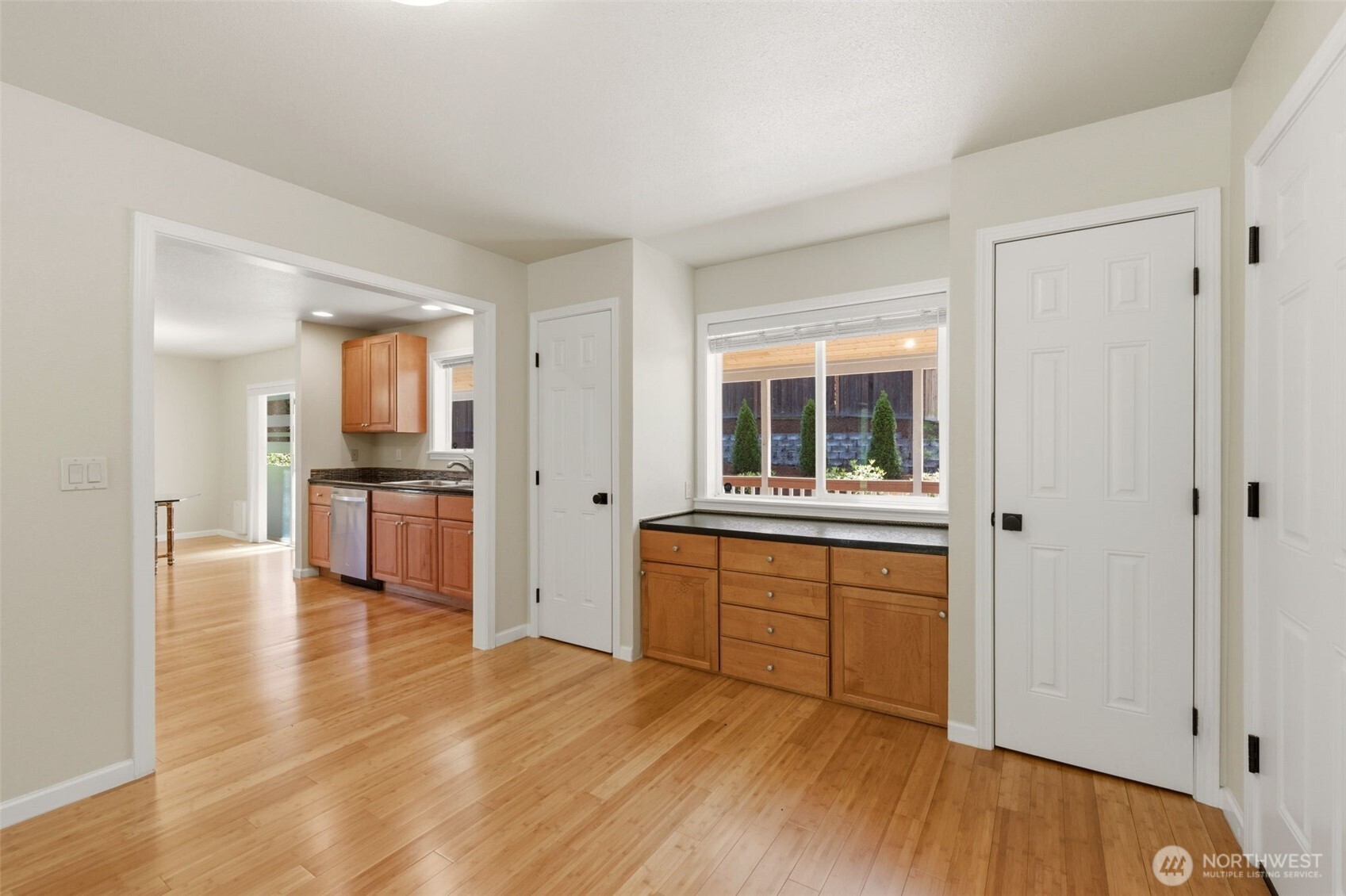 1312 Adams Street Property Photo 13
