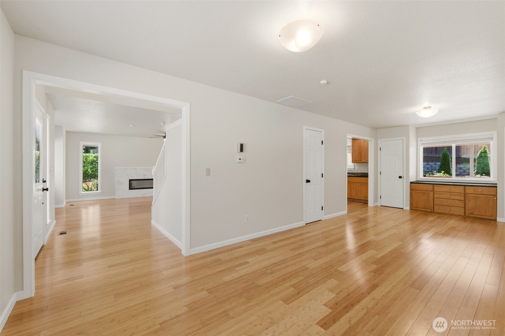 1312 Adams Street Property Photo 14