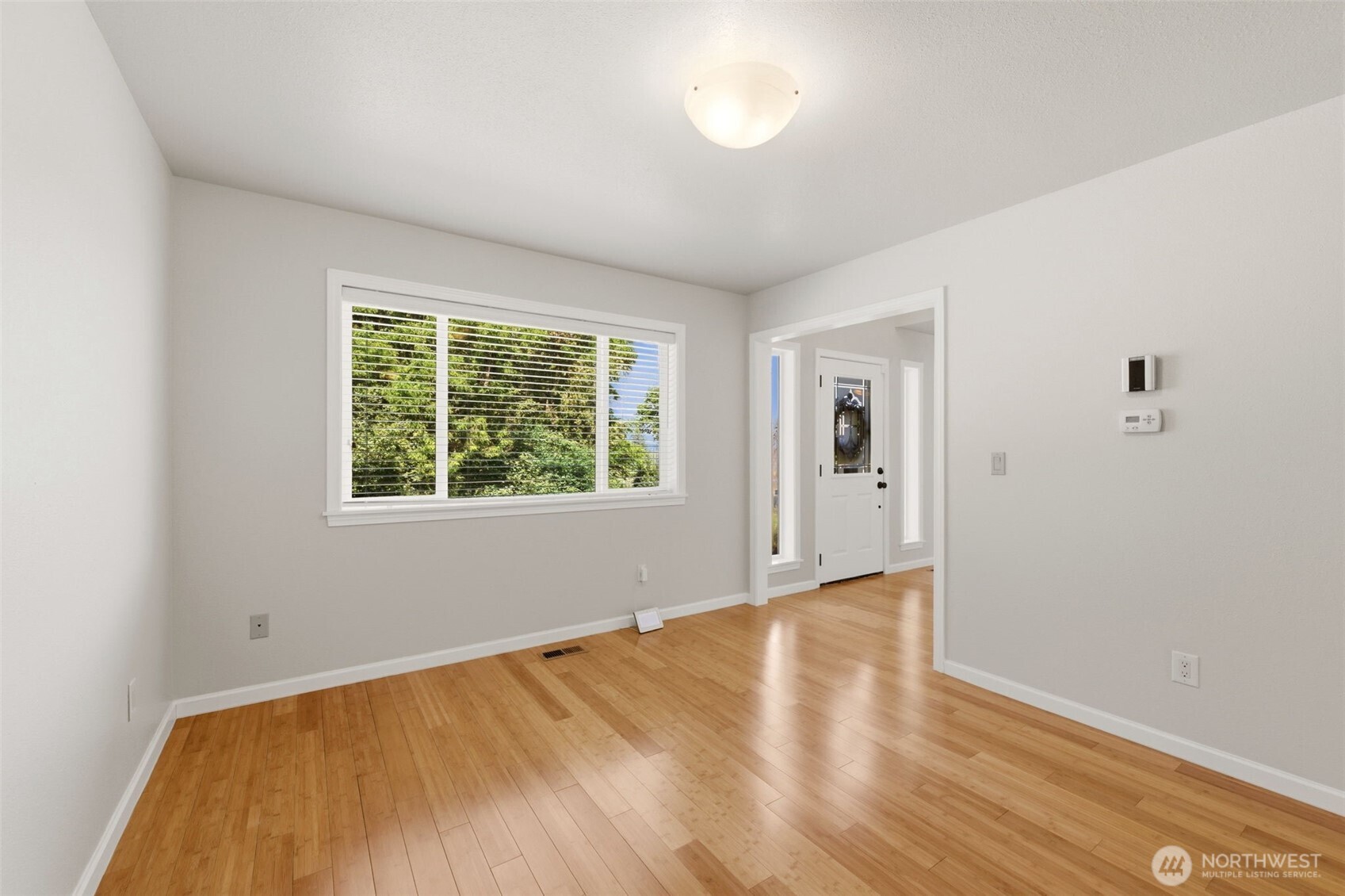 1312 Adams Street Property Photo 16