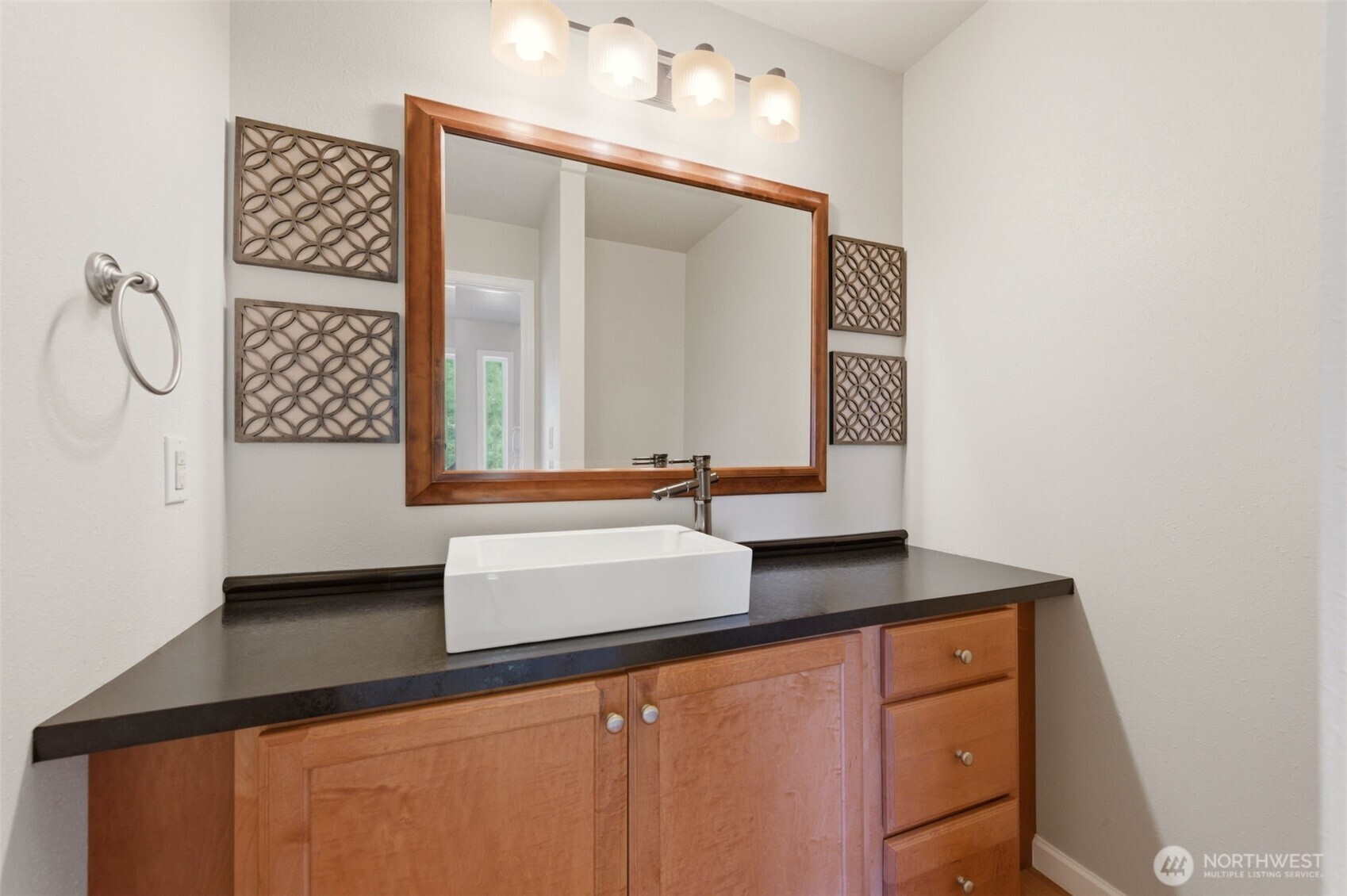 1312 Adams Street Property Photo 17