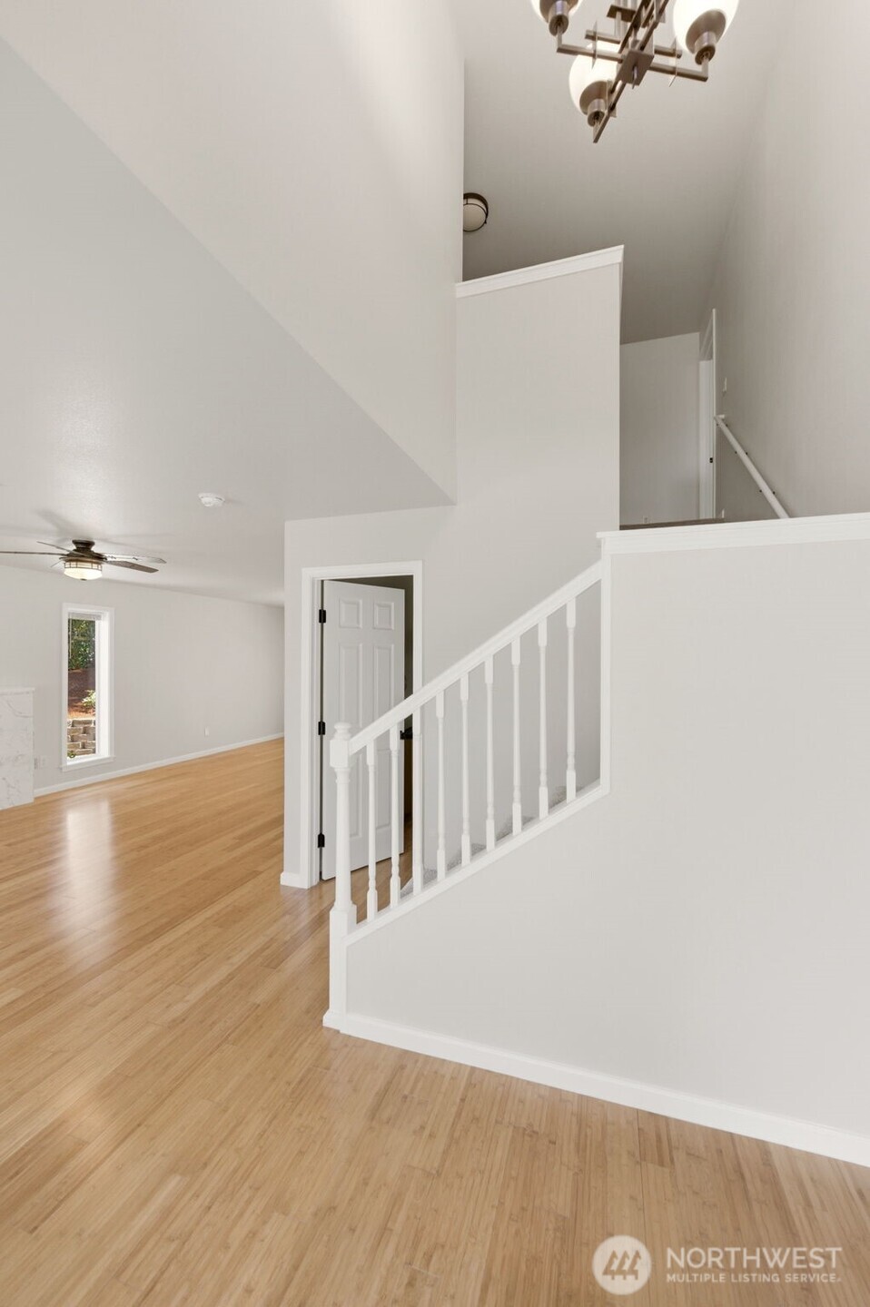 1312 Adams Street Property Photo 18