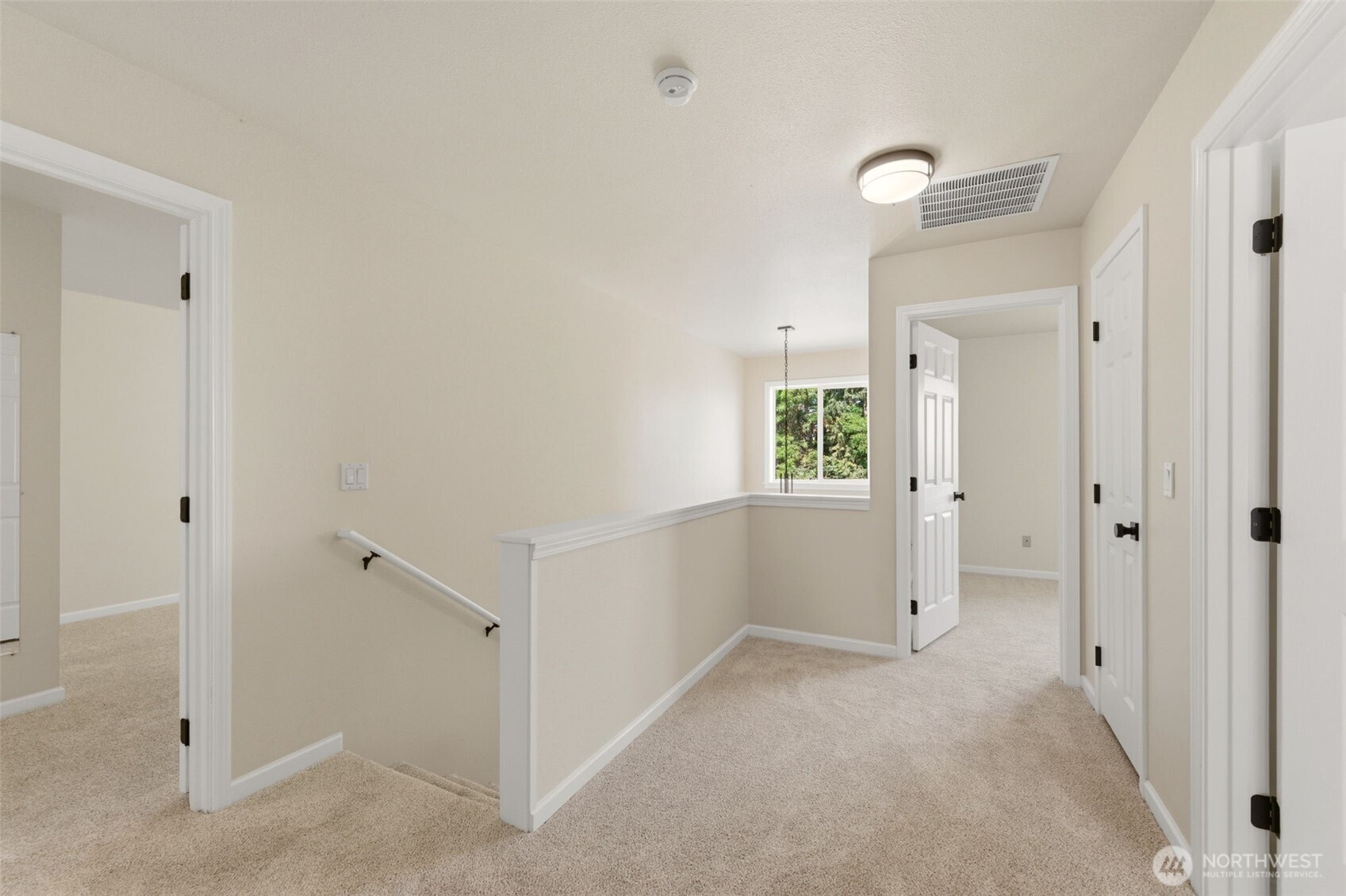 1312 Adams Street Property Photo 19