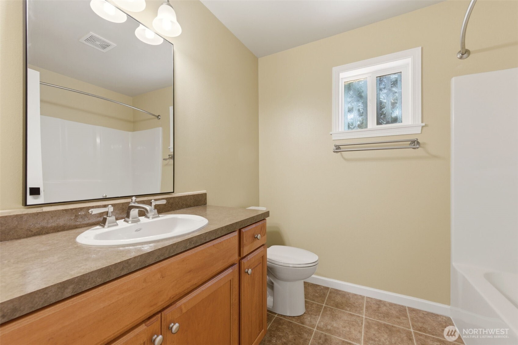 1312 Adams Street Property Photo 20