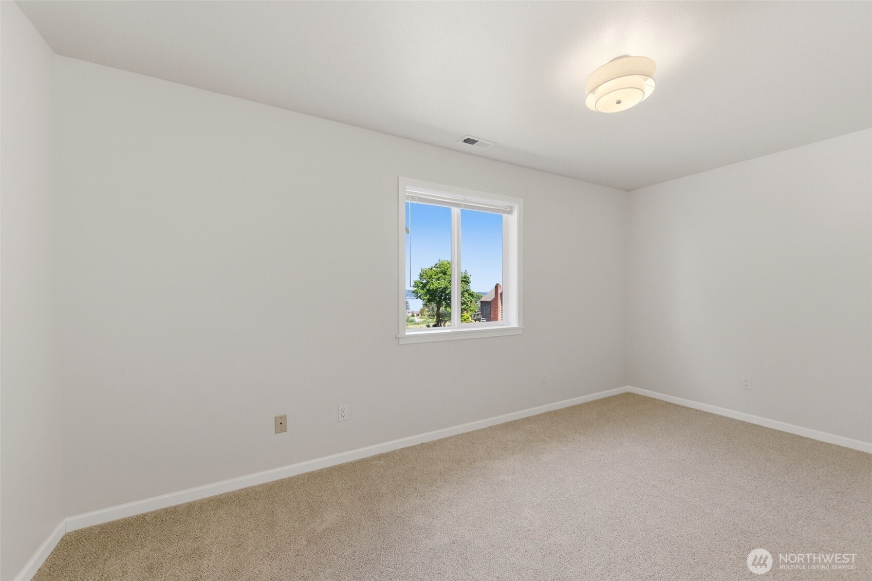 1312 Adams Street Property Photo 22