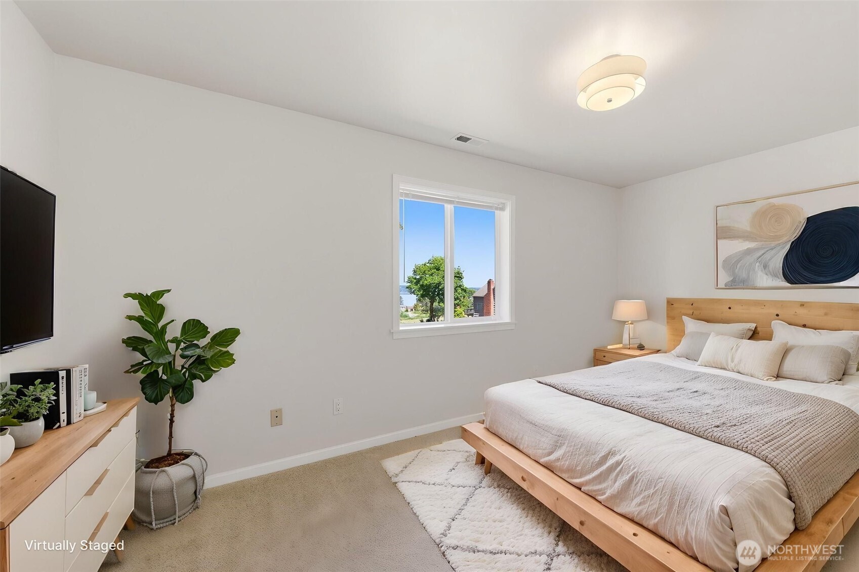 1312 Adams Street Property Photo 23