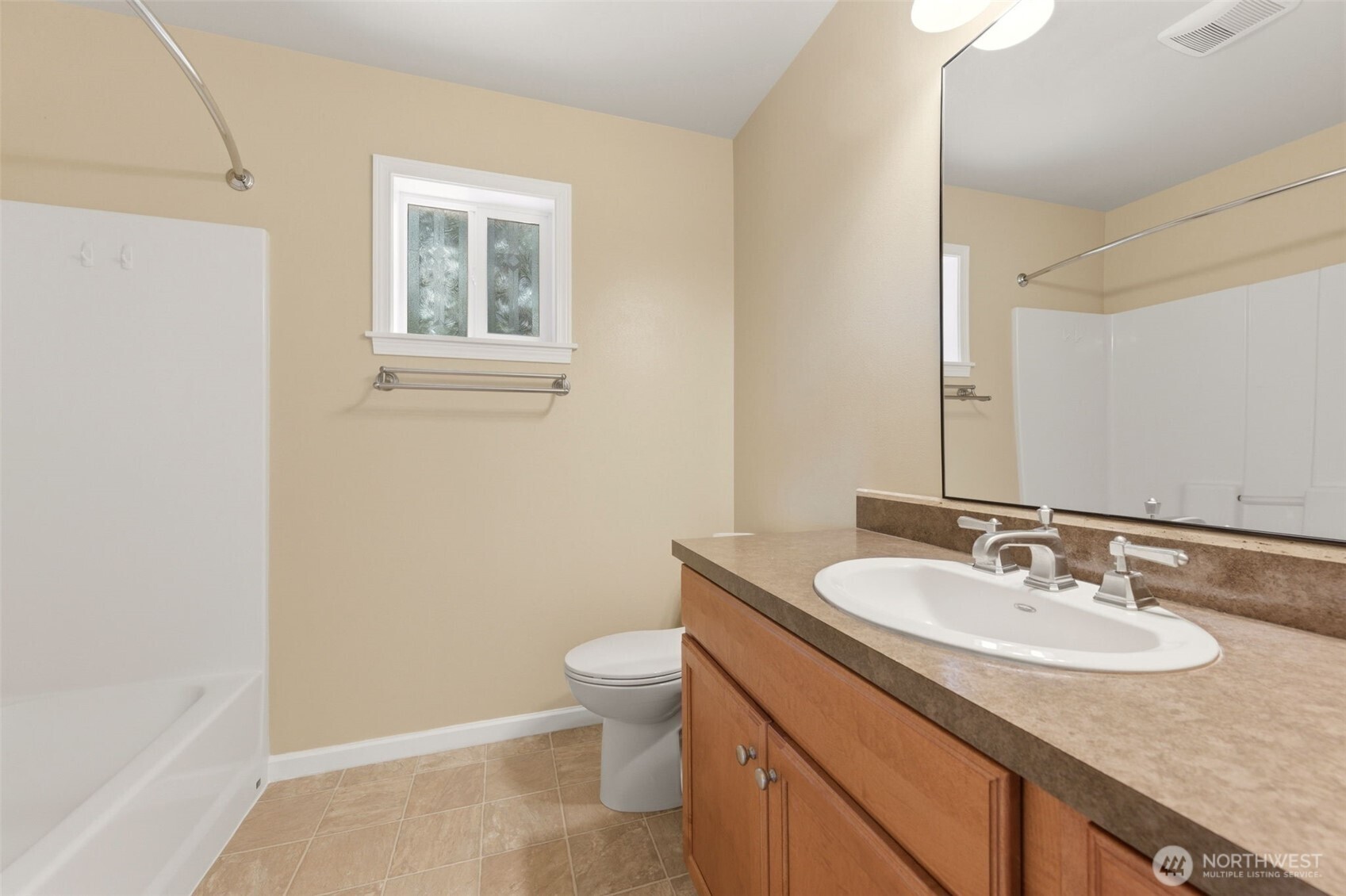 1312 Adams Street Property Photo 25