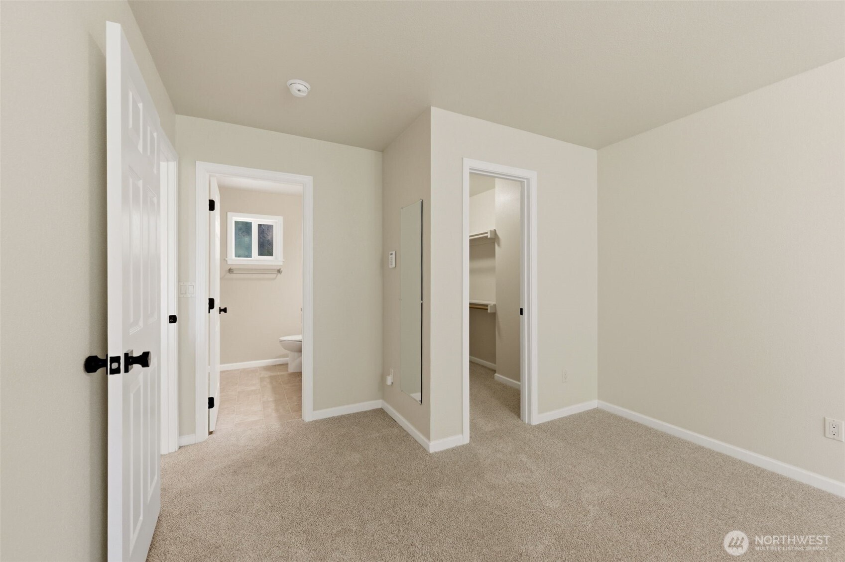 1312 Adams Street Property Photo 26