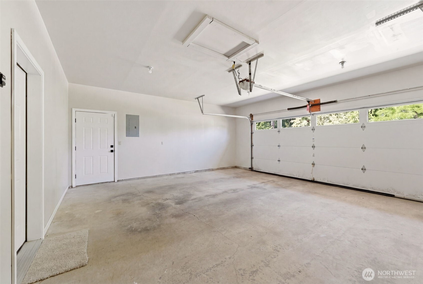 1312 Adams Street Property Photo 28