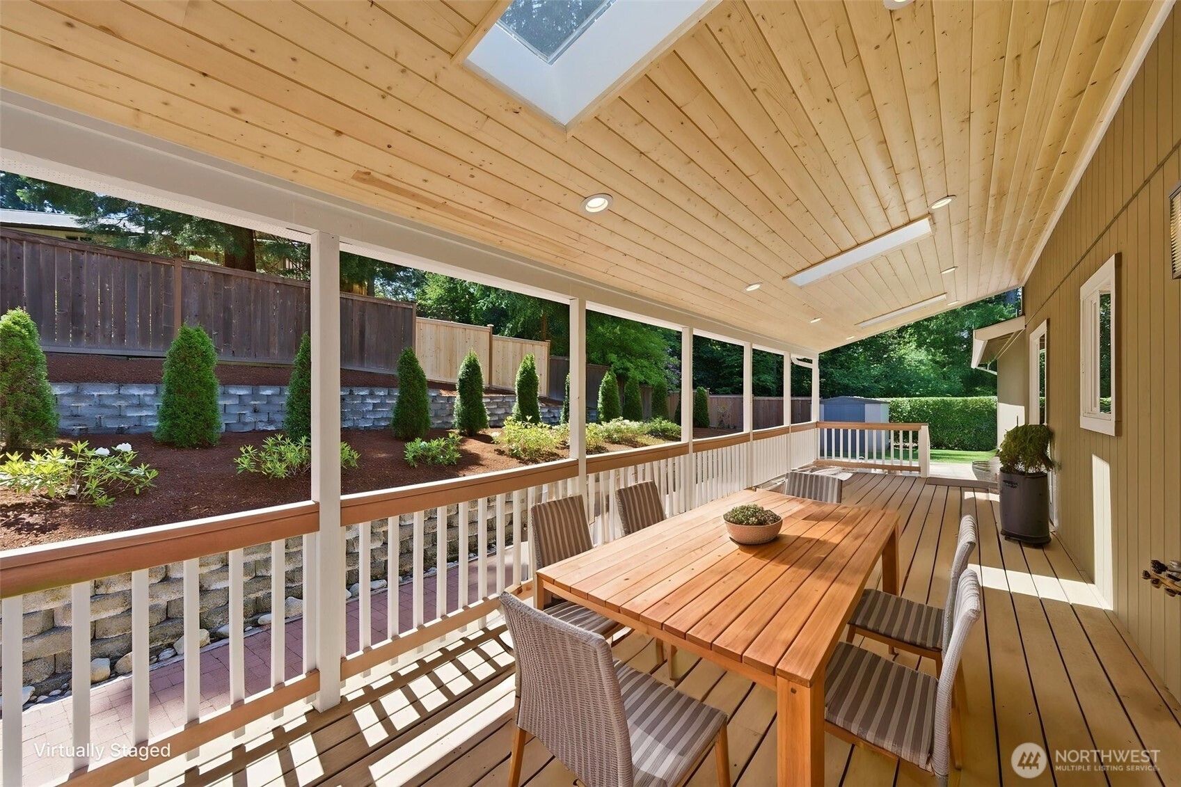 1312 Adams Street Property Photo 29