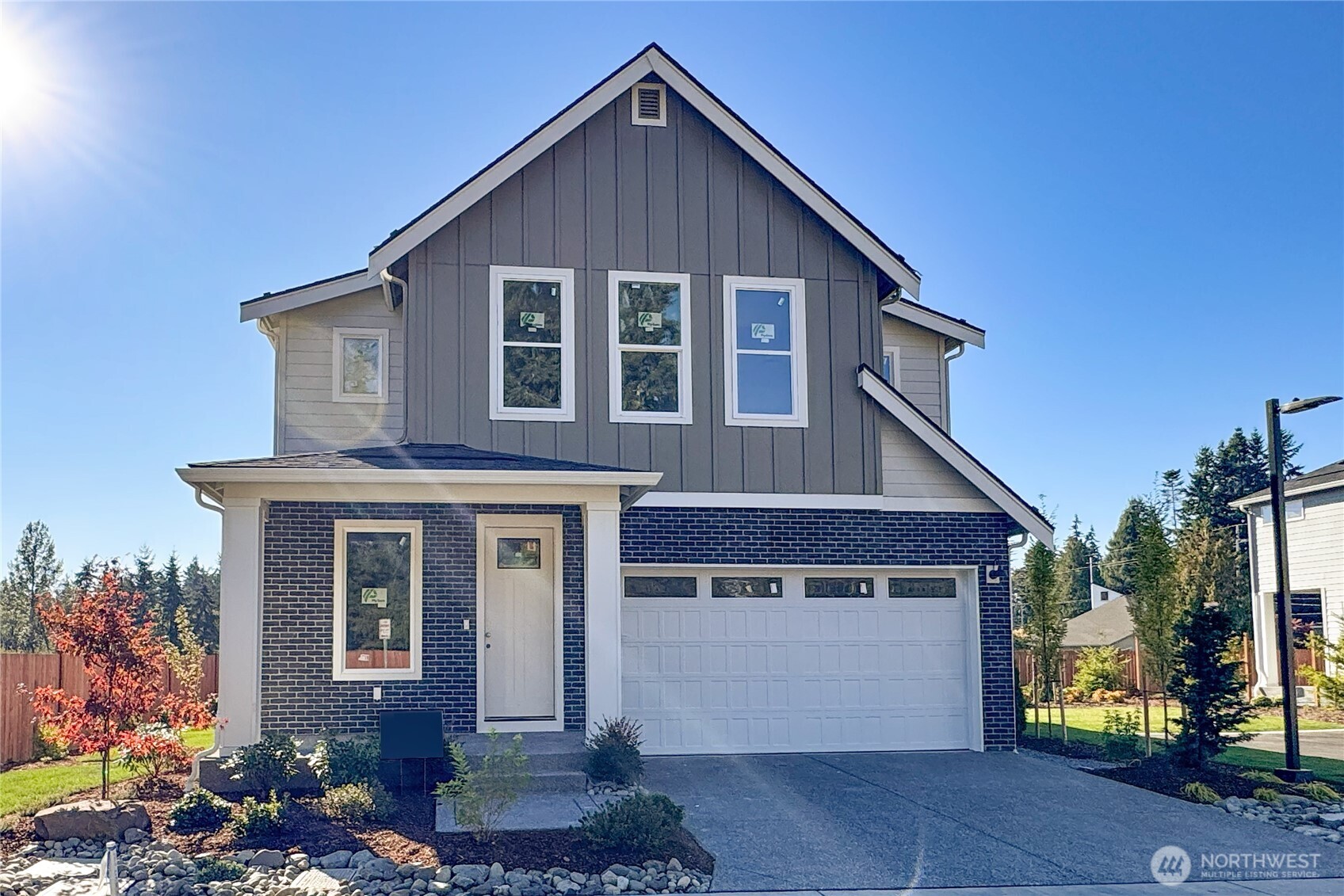 23002 81st Place Property Photo 1