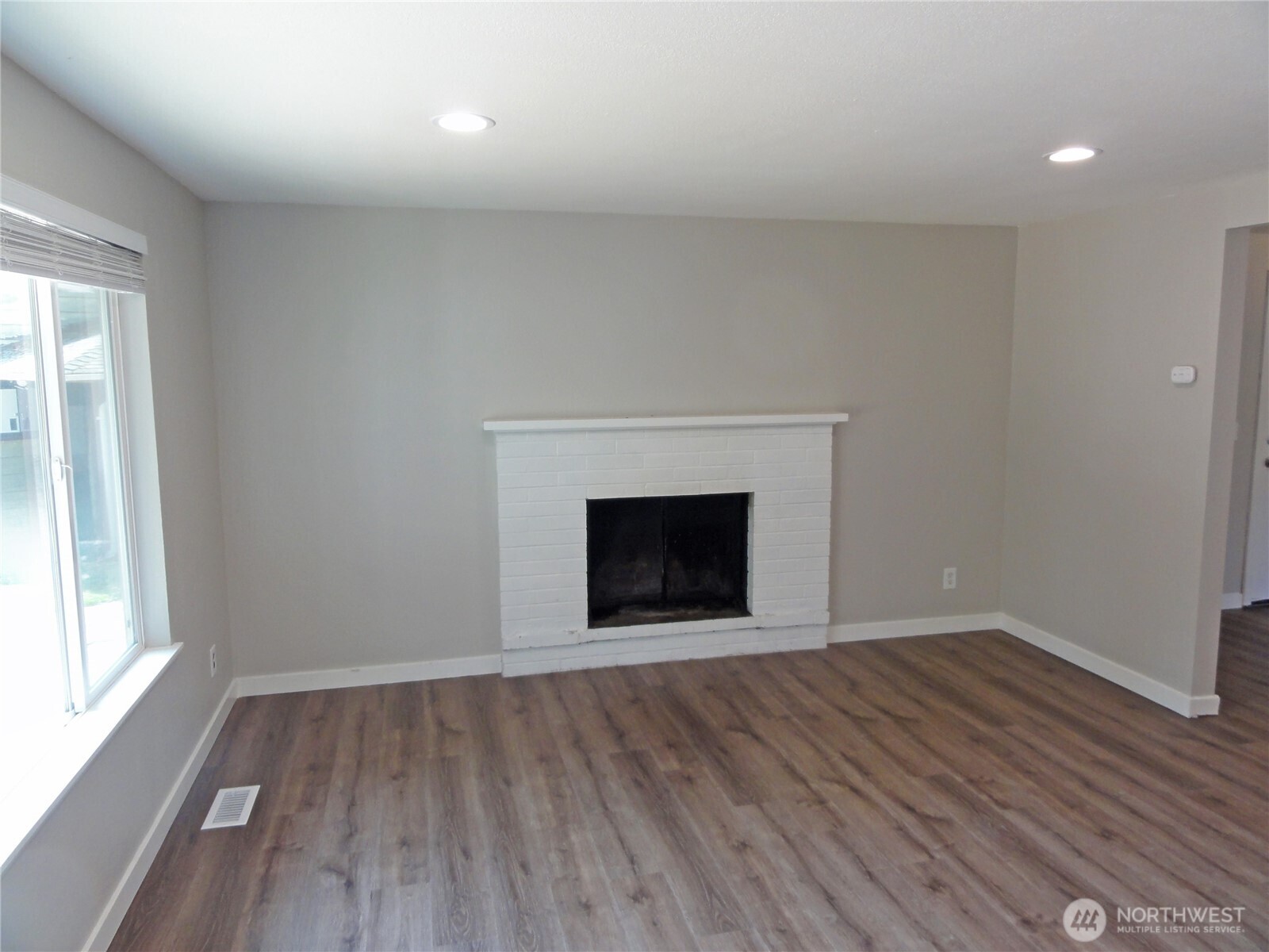 3646 S 292nd Place Property Photo 3