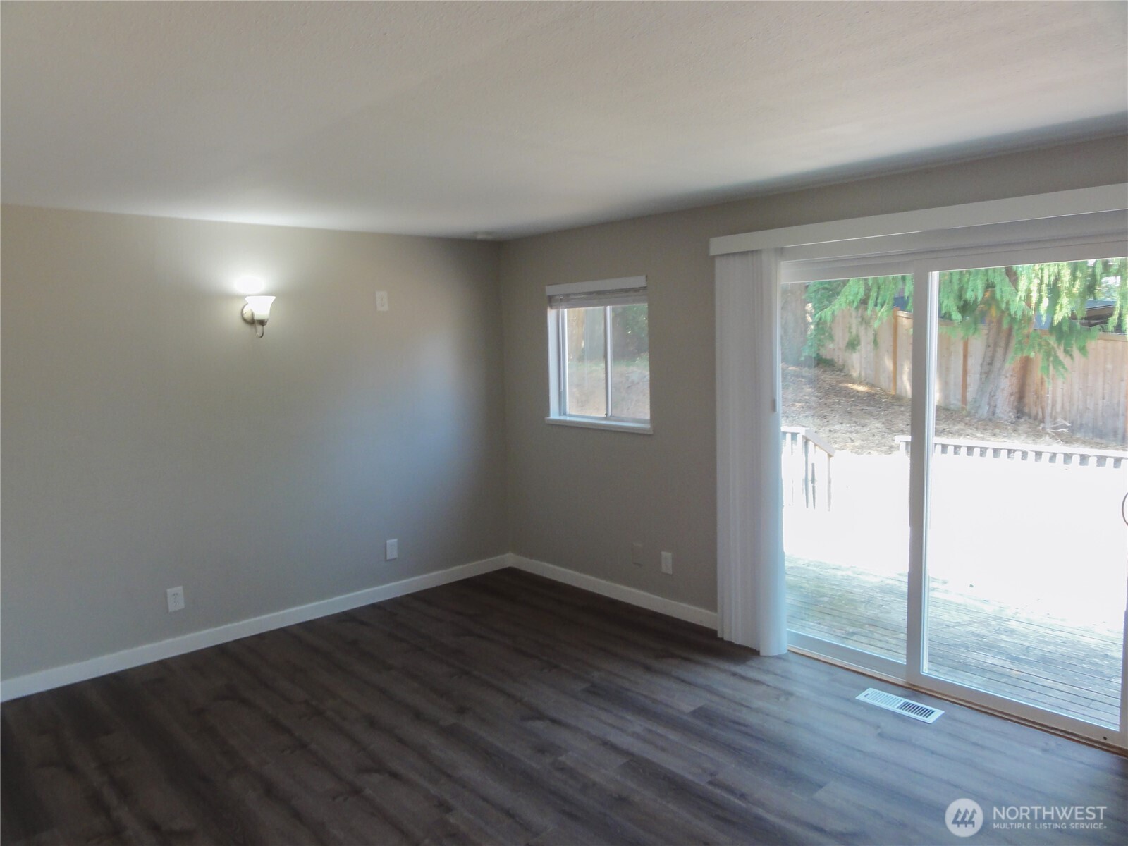 3646 S 292nd Place Property Photo 6