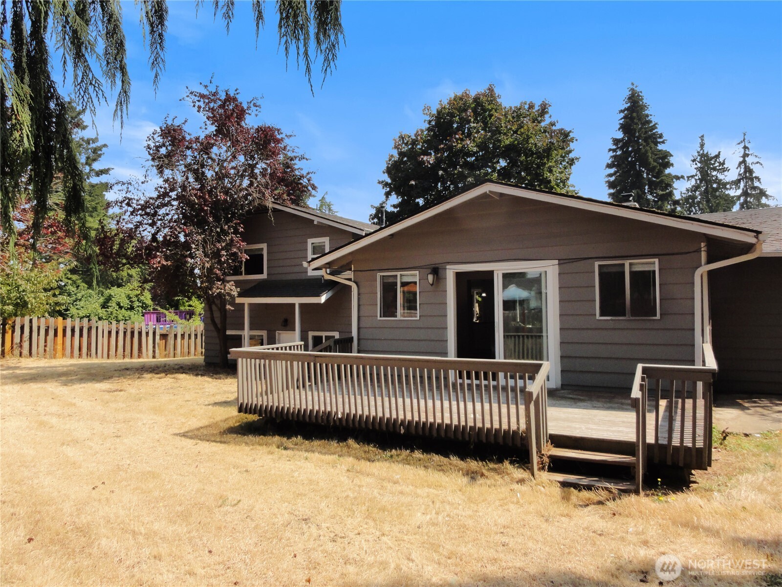 3646 S 292nd Place Property Photo 7
