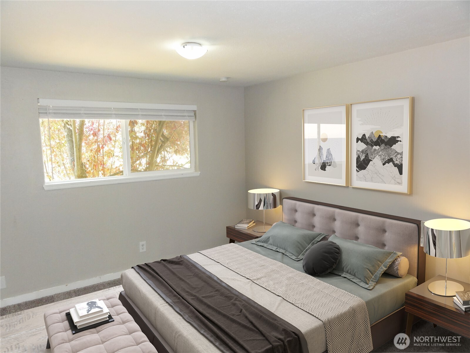 3646 S 292nd Place Property Photo 8