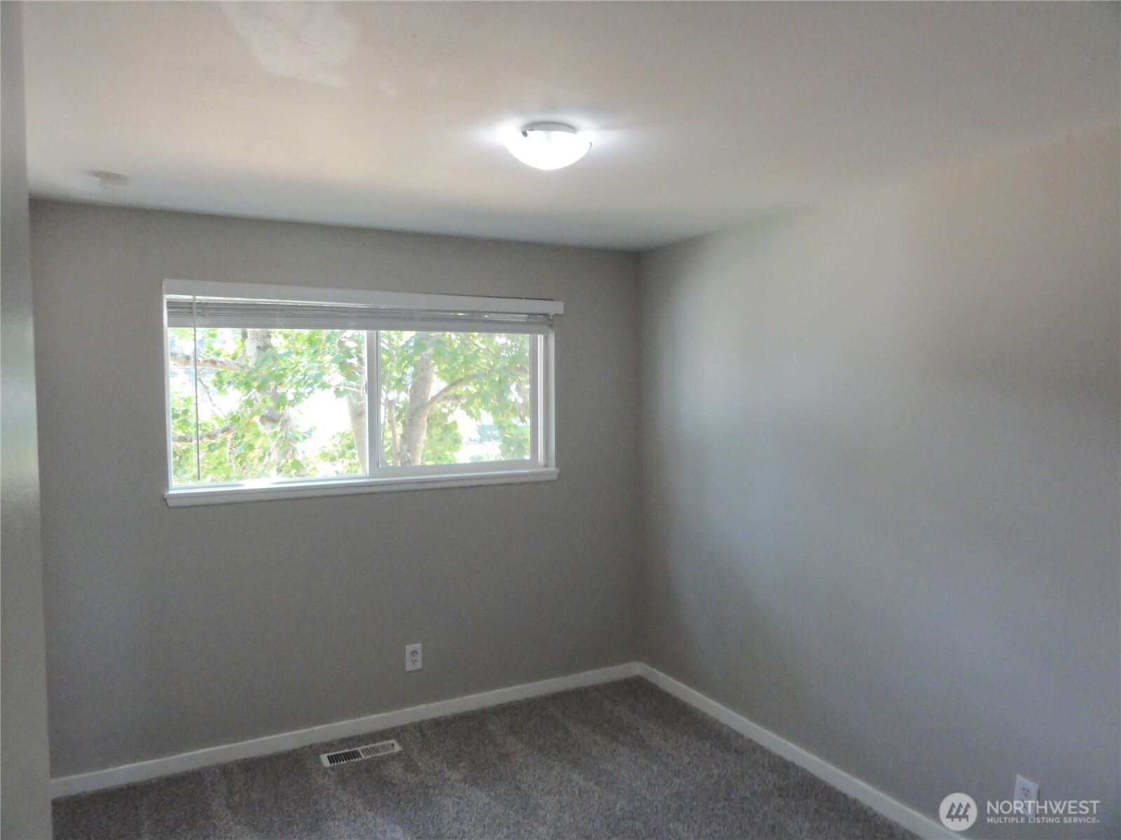 3646 S 292nd Place Property Photo 11