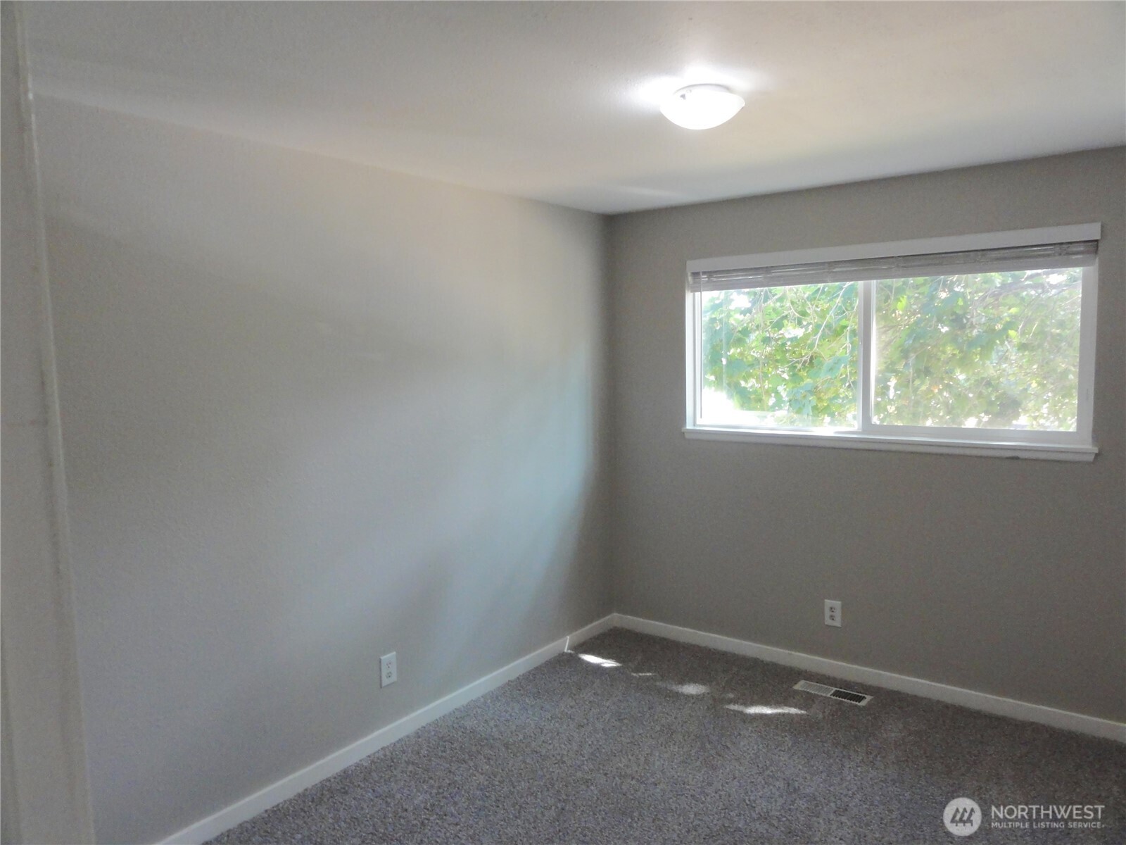 3646 S 292nd Place Property Photo 12