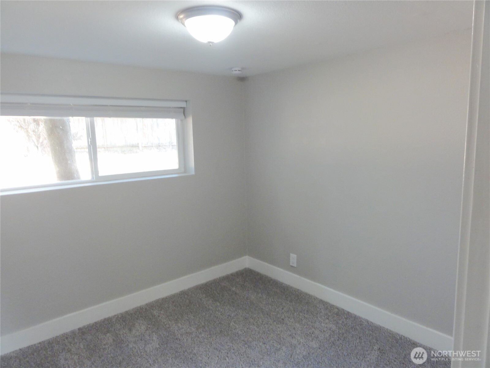 3646 S 292nd Place Property Photo 13