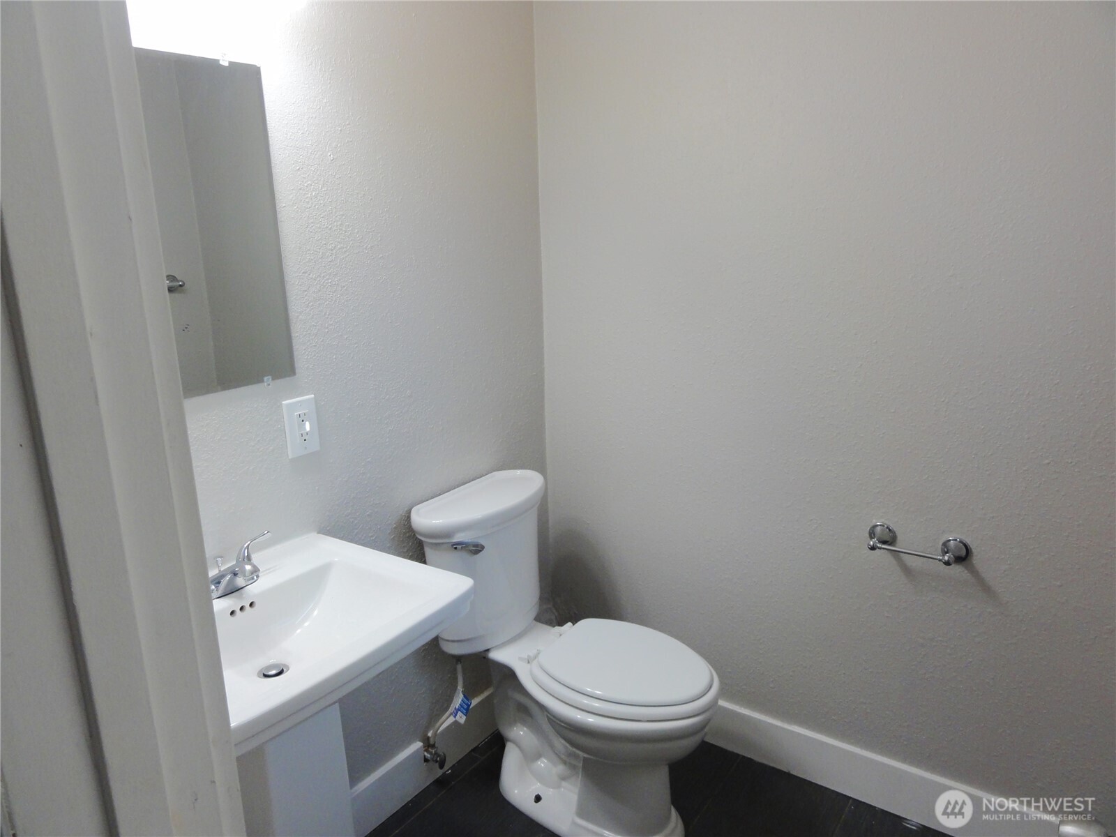 3646 S 292nd Place Property Photo 14